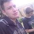 tyler timson
