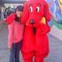 GennaRose Invencion