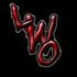 LWO 2005