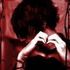 ?HaMaNo-TaKuMi[Suicide]? ?HaM