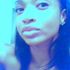 K. Marie Butler