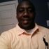 Matt Johnson