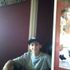 Richie Munoz