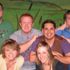 Kernersville Little Theatre