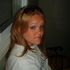 Brittany McBeain