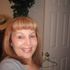 lisa breeden