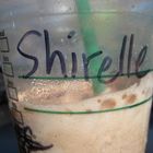 shirelle haugh