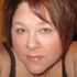 Dawn Brown Kieffer