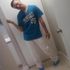 MiKey MiNaj