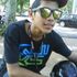 Jgn ikOt haty NNty maty ツ