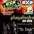 Playa limbo No neceѕιтaѕ