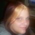 cathy stratton