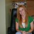 Paige Blankenship