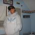 Christopher  Cedeno