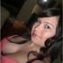 Holly B