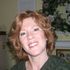 Rose Miller