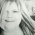 Amy Cordwell