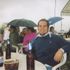 Jason Camarena