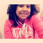 Nereilyn