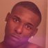 Juelz Elliott