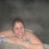 Jennyfer flores Carbajal