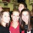 Chelsey Tournade