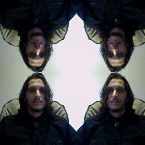 MySpace profile picture for @geometry