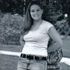 Mindy Geiger