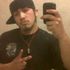 Javier Gonzalez
