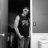 Jesse Merrill