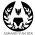 Armand Van Rex