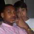 Andrew Gonzalez