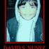 David Nuñez