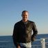 Mark Eagan