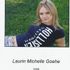 Laurin Goehe
