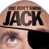 Jack McMichael