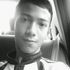 Alif Aiman