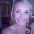 Lindsay Clarkwarren