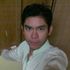 mohd saifudin
