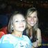 amberly schoff