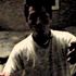 TheDarkElement