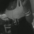 Nia CGw