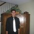 Drew Fearon