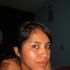 Lady Ponce Morales