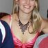 Jill Smith