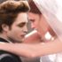 Bella Marie Cullen