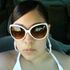 Ashley Esquivel-Ingle