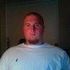 Stephen Walden