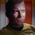 James Kirk