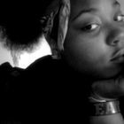 A$ap _Blondy